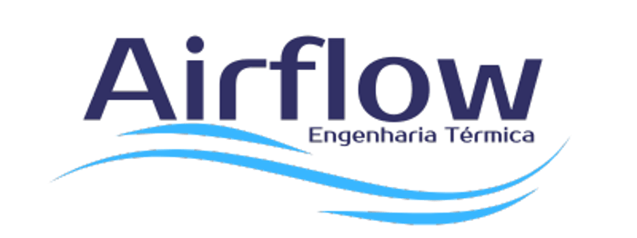 AIRFLOWPROJETOS.COM.BR logo