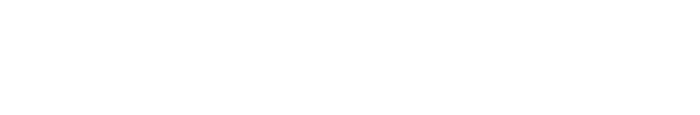 The House of Childhood logo