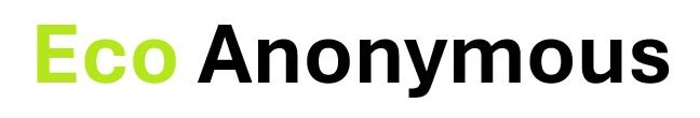 ConcienciaPellets.com logo