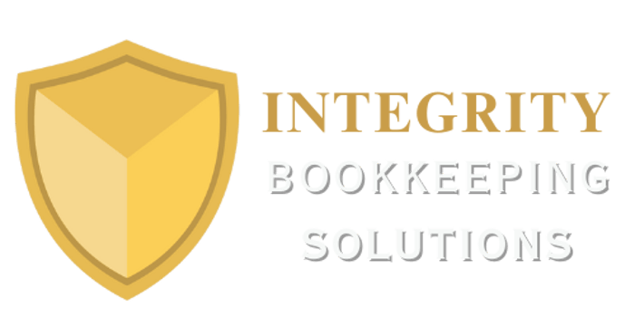 Integrity Bookkeeping Solutions logo