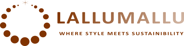 Lallumallu logo