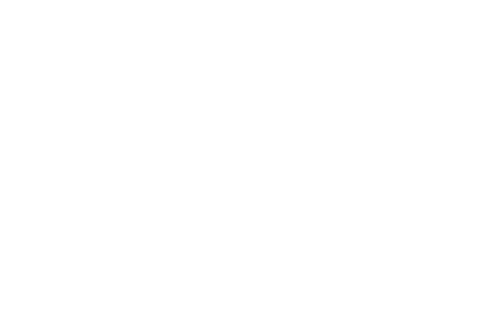Blockchain and Money logo