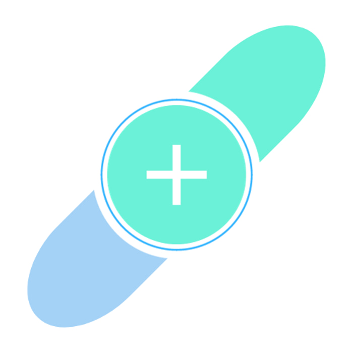 Ecocoin logo