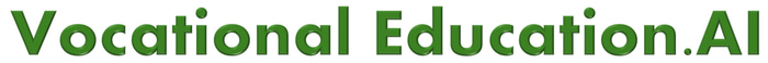 Learning aTrade logo