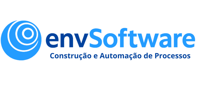 EnvSoftware logo