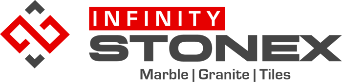 Infinity StoneX logo