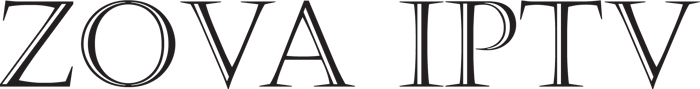 Zova logo