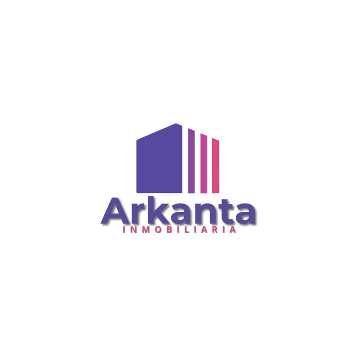 ArKanta logo
