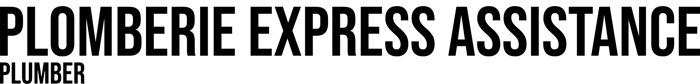 Plomberie Express Assistance logo