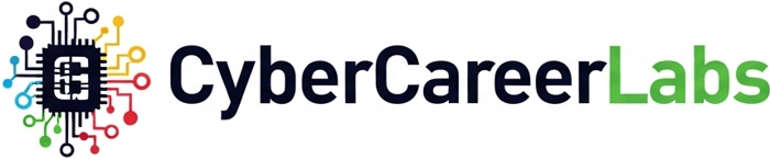CyberCareerLabs logo