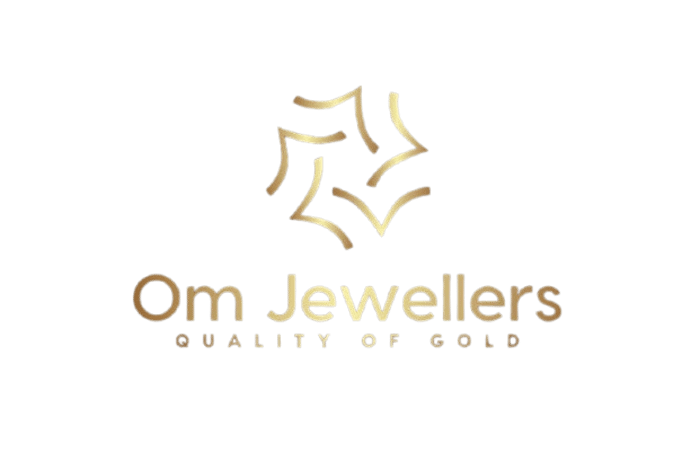 Om Jewellers LLC logo