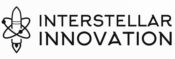 Interstellar Innovation logo