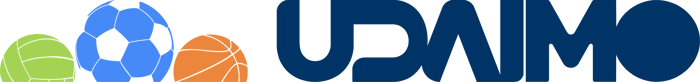 UDAIMO logo
