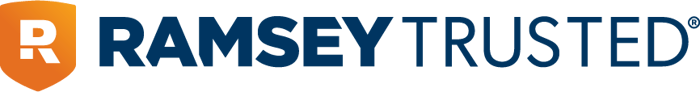 Professional Tax Preparation logo