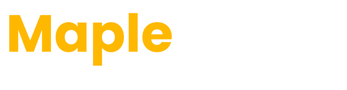 Maple Union logo