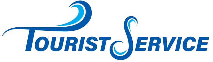 Tourist Service logo