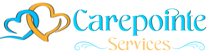 Carepointe Services logo
