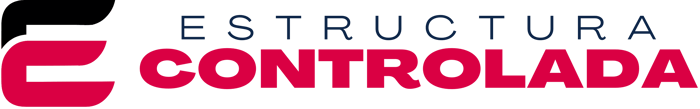 ESTRUCTURA CONTROLADA logo