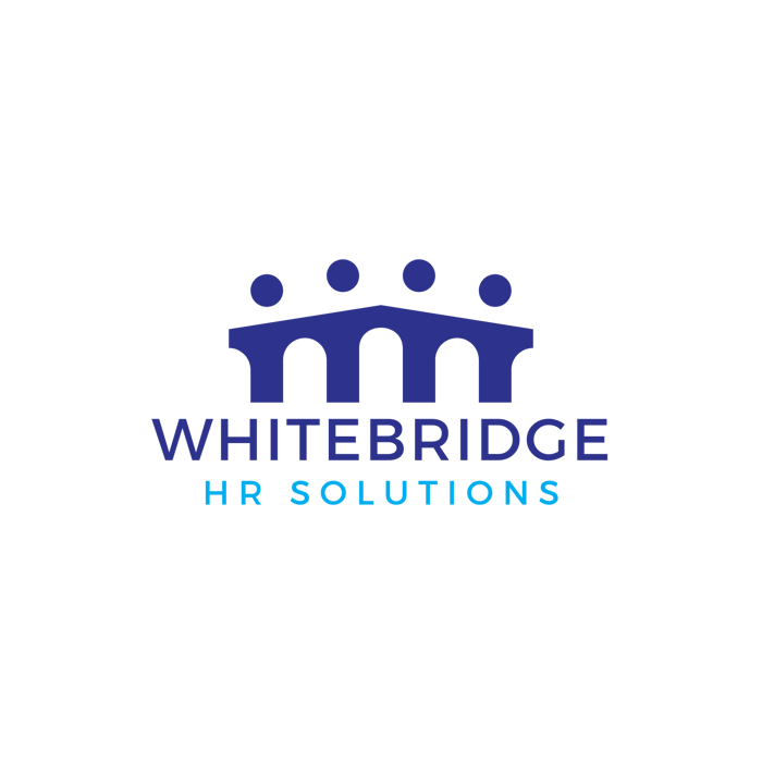 Whitebridge HR Solutions logo