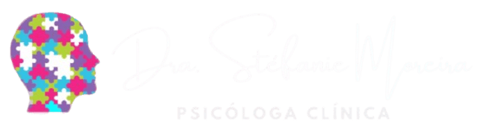 Stéfanie Moreira logo