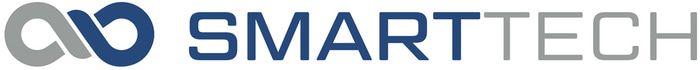 Smart Tech logo