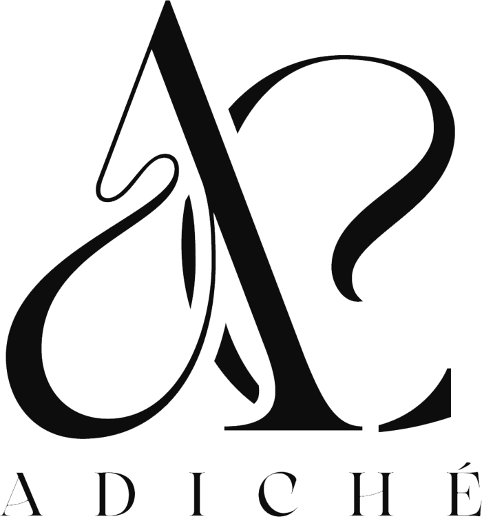 SHOPADICHÉ logo