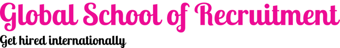 The Final Advice logo