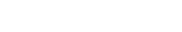 Cia Tartaruga logo