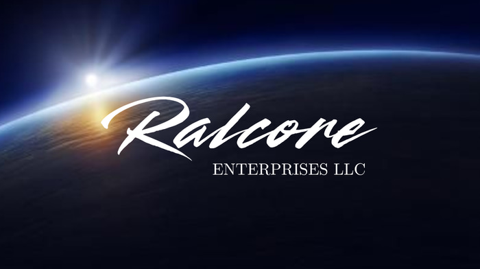 Ralcore Enterprises LLC logo