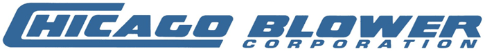 Midwest Fan Equipment logo