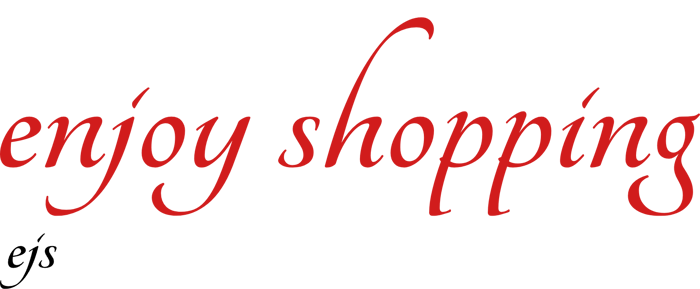 smart light logo