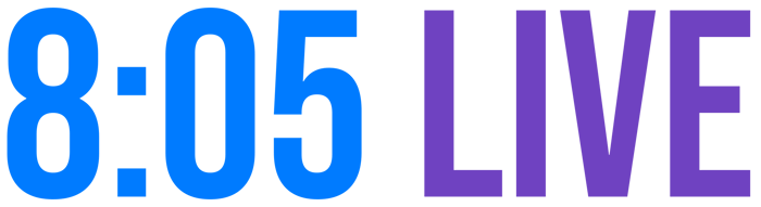 RATlab Records - RATlab Mail logo