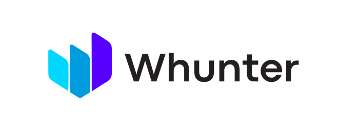 Whunter Invesment Options logo