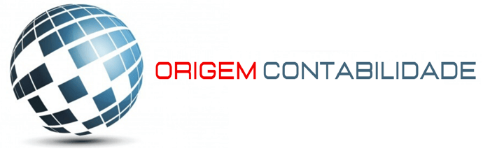 Origem Contabilidade logo