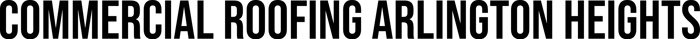 Masonry Nanaimo logo