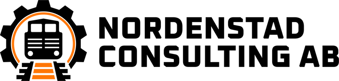 Nordenstad Consulting AB logo