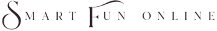 SmartFunOnline logo