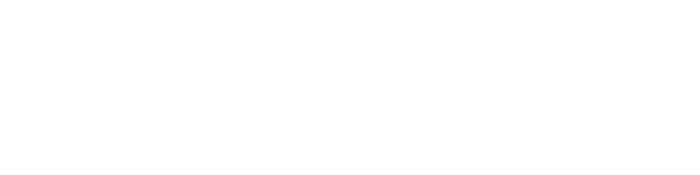 Zou logo