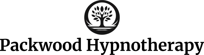 Packwood Hypnotherapy logo