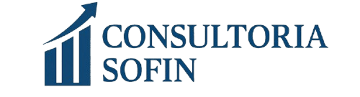 CONSULTORIA SOLUCIONES FINANCIERAS logo