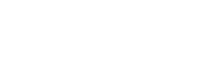 Wpuść oddech logo