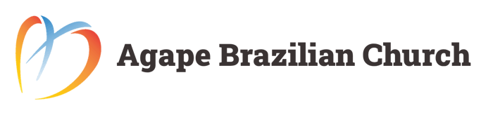 Agape Brazilian Church logo