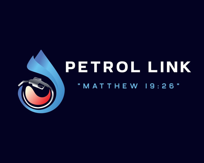 Petrol Link logo