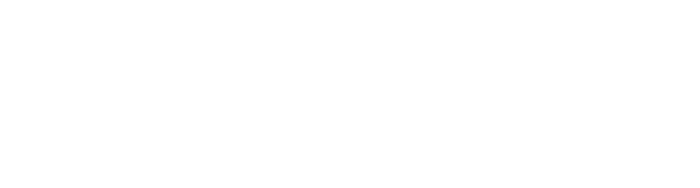 Delgatec Software logo