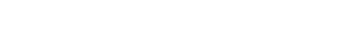 collective co wellness logo