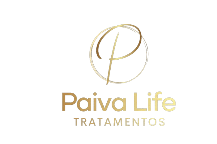 Paiva Life Tratamentos logo
