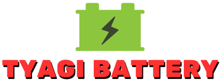 Car Battery Dealer in Noida, Car Battery Dealer Near Me, Car Battery Dealer Noida, Inverter Battery Dealer in Noida. logo