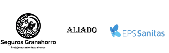 plan premium logo