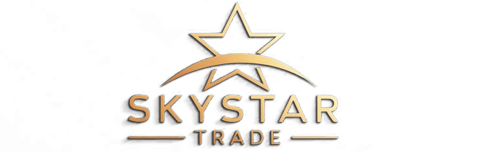 SKYSTAR logo