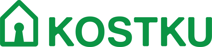 Kostku logo